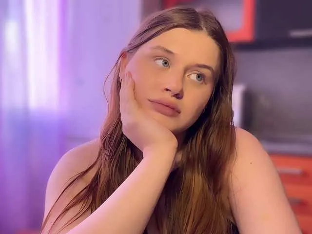 SusyBlair – webcam model profile photo Image 11