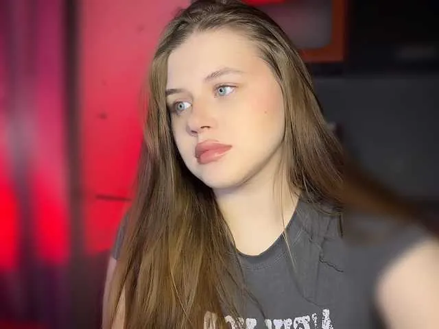 SusyBlair – webcam model profile photo Image 19