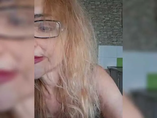 DennyDular – webcam model profile photo Image 13