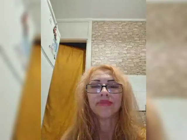 DennyDular – webcam model profile photo Image 14