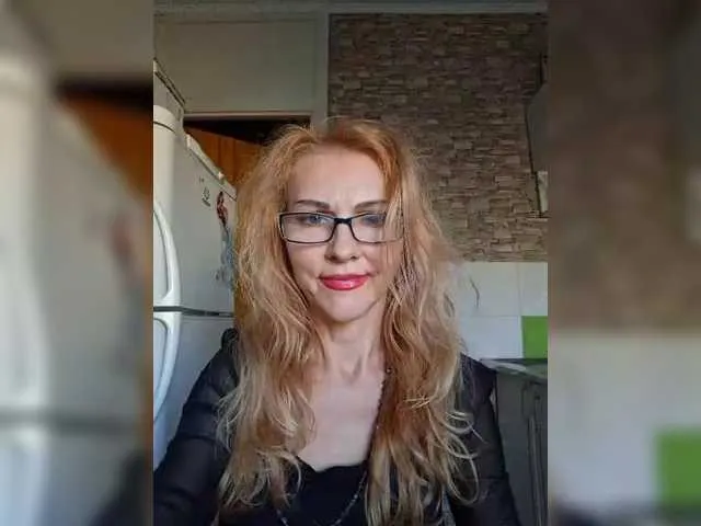 DennyDular – webcam model profile photo Image 16