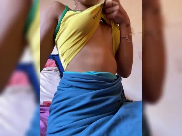 blondeambitionnn – webcam model profile photo Image 17