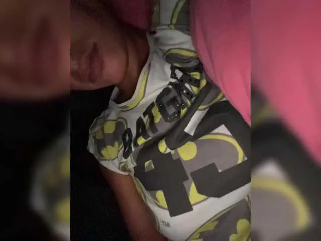 blondeambitionnn – webcam model profile photo Image 6