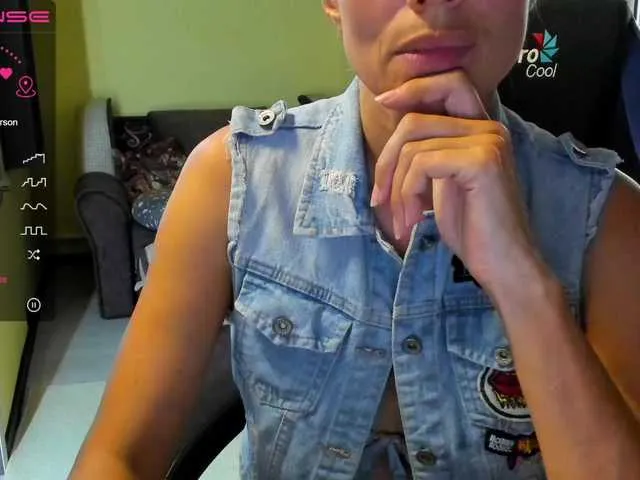 LannaGracesX – webcam model profile photo Image 10