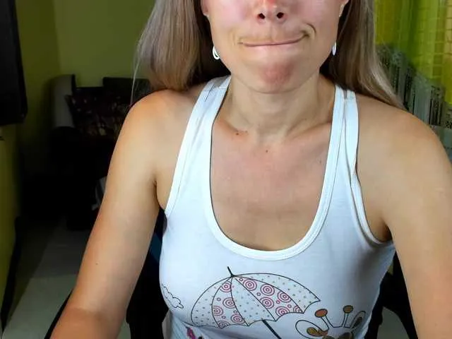 LannaGracesX – webcam model profile photo Image 7