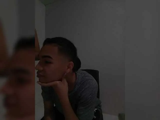 TyleneBuck – webcam model profile photo Image 9