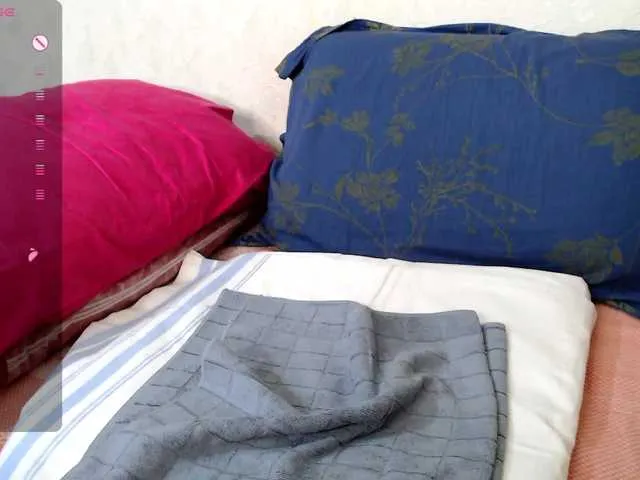 VioletchelseaBabesatation – webcam model profile photo Image 17