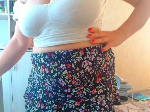 miaXmoon – webcam model profile photo Image 14