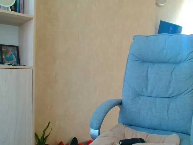 miaXmoon – webcam model profile photo Image 19