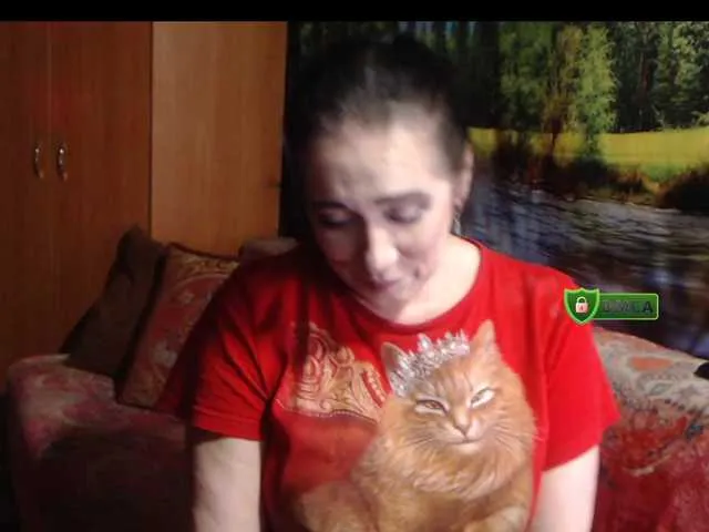 British_EmJess – webcam model profile photo Image 2