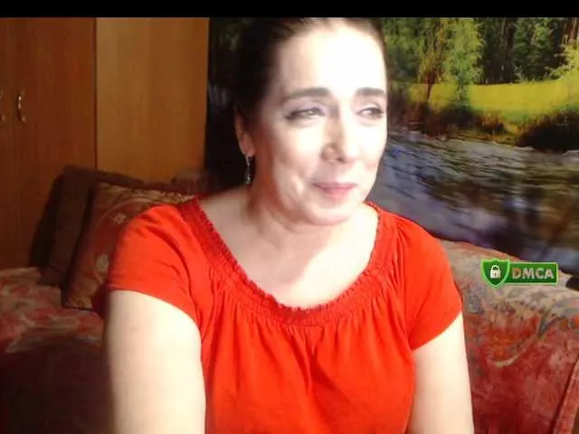 British_EmJess – webcam model profile photo Image 4