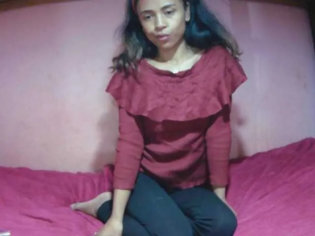 BabeBeth40 – webcam model profile photo Image 2