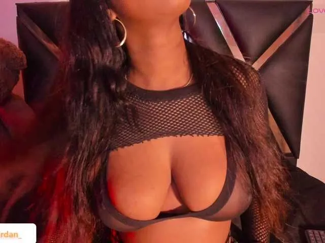 Lex1-Lee – webcam model profile photo Image 13