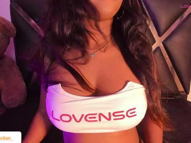 Lex1-Lee – webcam model profile photo Image 14