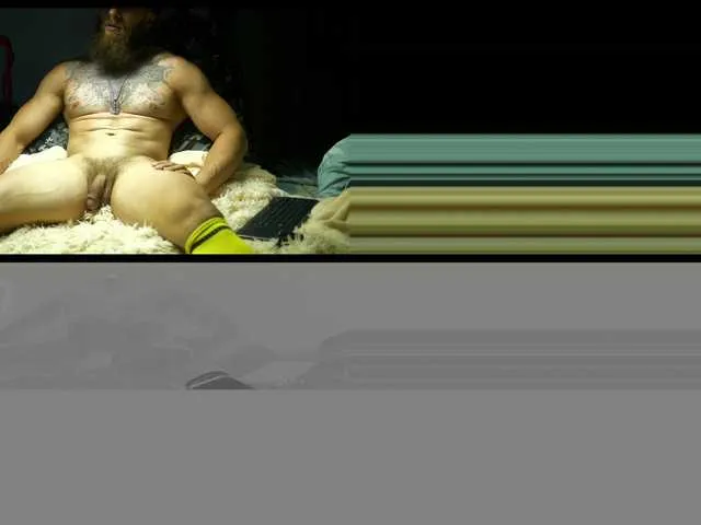 British_EmJess – webcam model profile photo Image 11