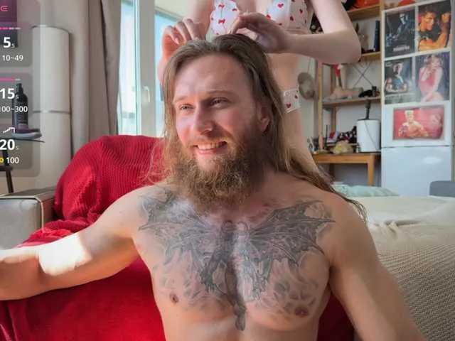 British_EmJess – webcam model profile photo Image 4