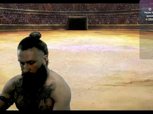 British_EmJess – webcam model profile photo Image 8