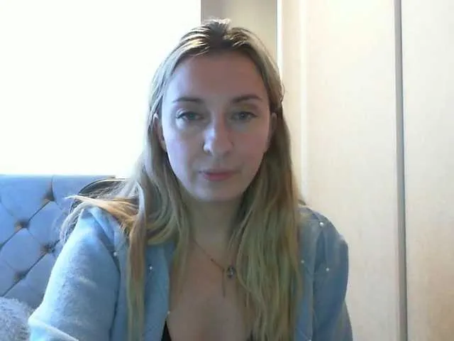 SofiaSins – webcam model profile photo Image 10