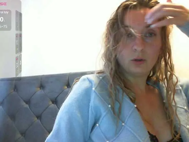 SofiaSins – webcam model profile photo Image 11