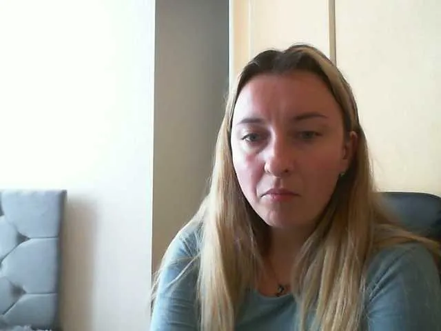 SofiaSins – webcam model profile photo Image 14