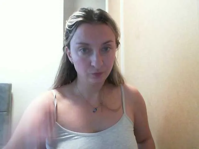 SofiaSins – webcam model profile photo Image 17