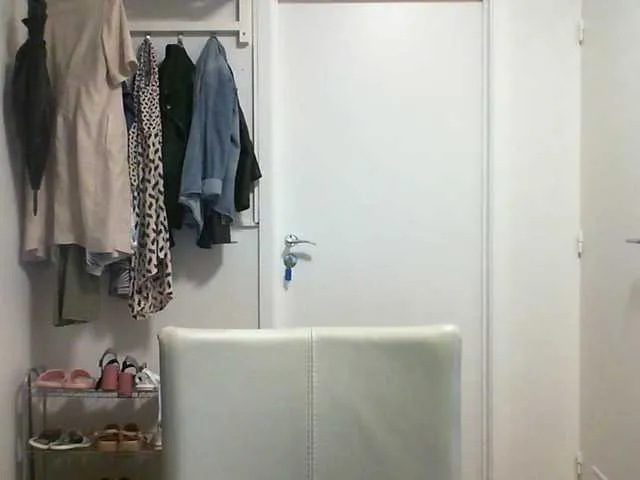 SofiaSins – webcam model profile photo Image 9