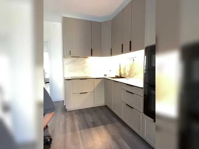 Sexy_Blonde_Sophie – webcam model profile photo Image 19