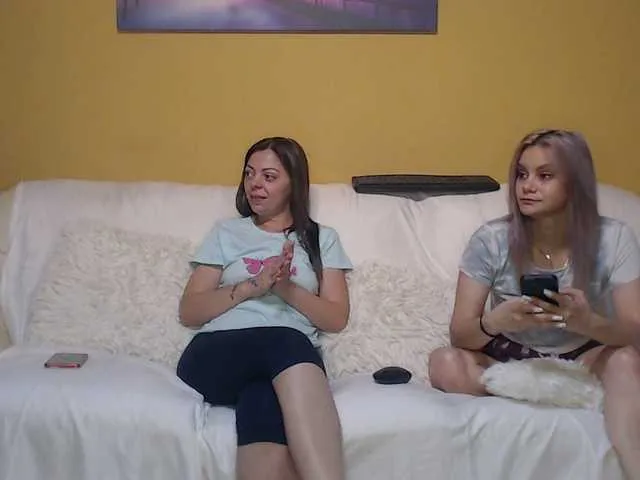 Princess-Dia – webcam model profile photo Image 6