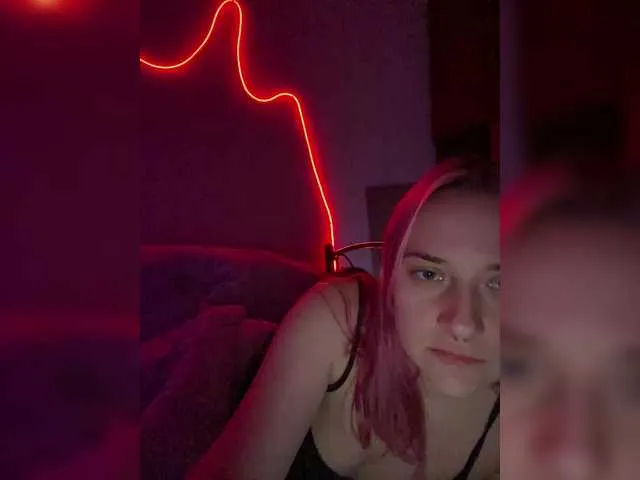 SABENY – webcam model profile photo