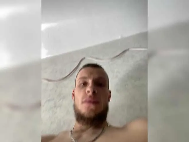 Hotforunow – webcam model profile photo Image 6