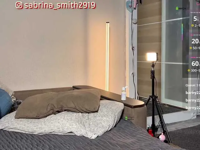 BlondeHott – webcam model profile photo Image 18