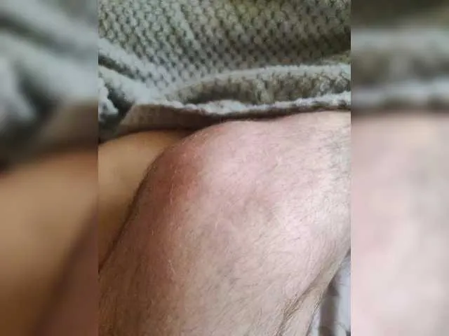 bunny_blonde – webcam model profile photo Image 6