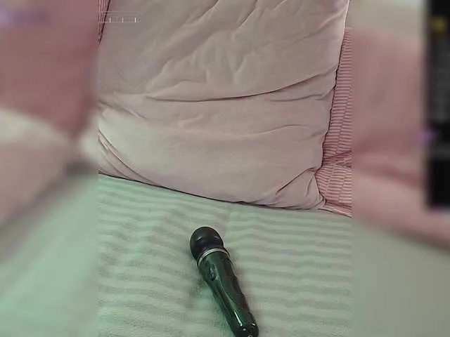 VioletchelseaBabesatation – webcam model profile photo Image 12