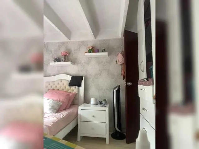 VioletchelseaBabesatation – webcam model profile photo Image 13