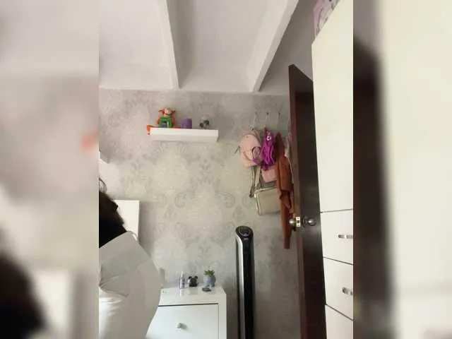 VioletchelseaBabesatation – webcam model profile photo Image 16