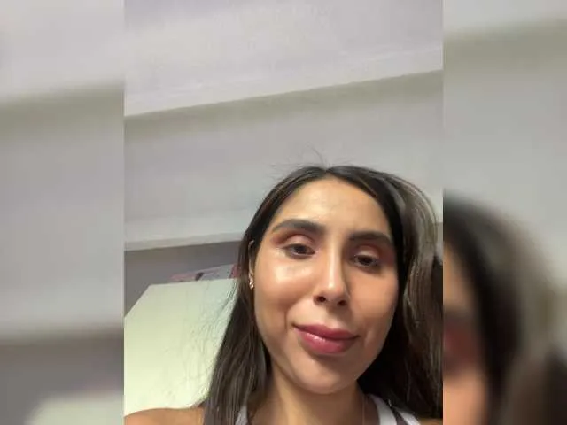 VioletchelseaBabesatation – webcam model profile photo Image 18