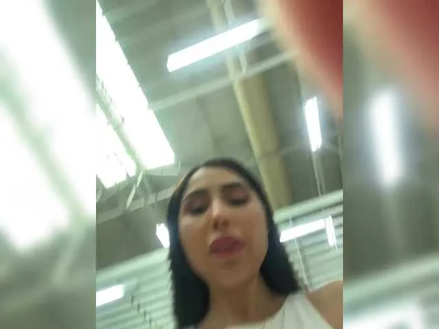 VioletchelseaBabesatation – webcam model profile photo Image 19