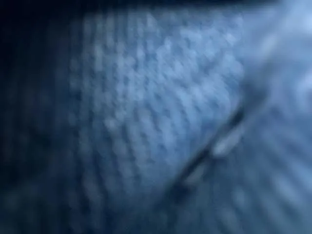 VioletchelseaBabesatation – webcam model profile photo Image 9