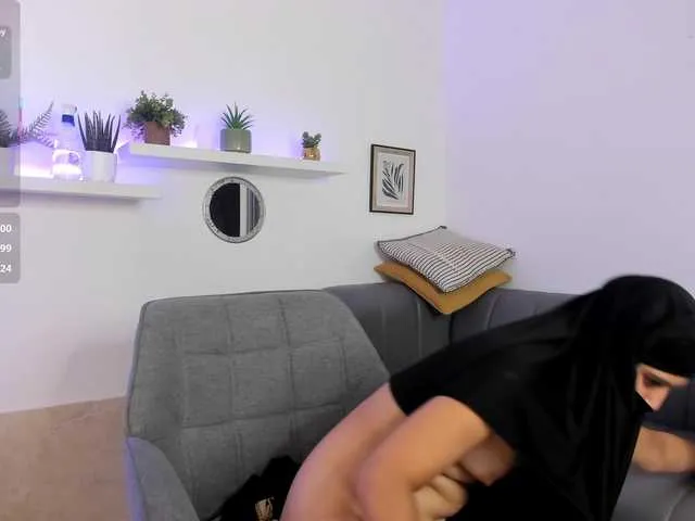 SofiaSins – webcam model profile photo Image 15