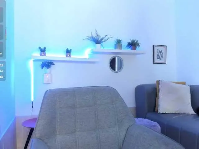 SofiaSins – webcam model profile photo Image 16