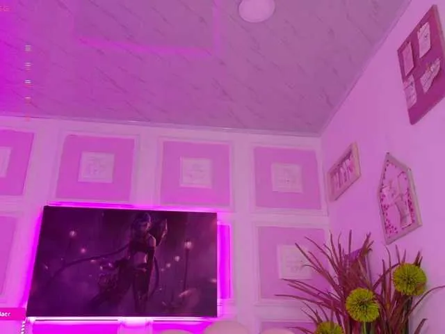 JessieBlonde – webcam model profile photo Image 15