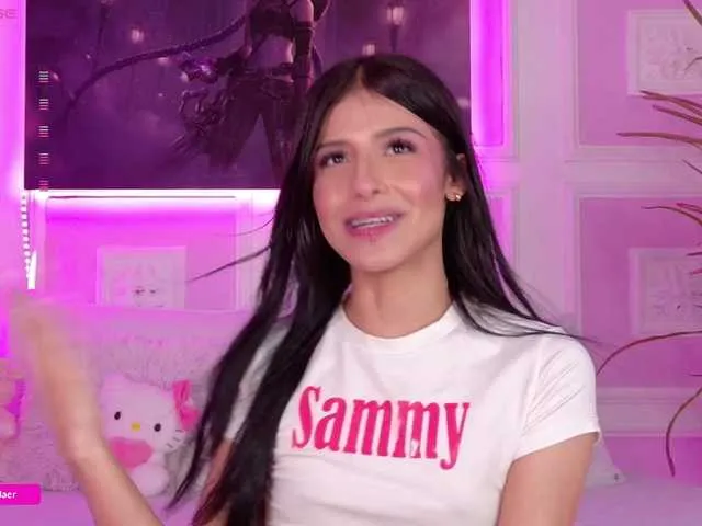 JessieBlonde – webcam model profile photo Image 16