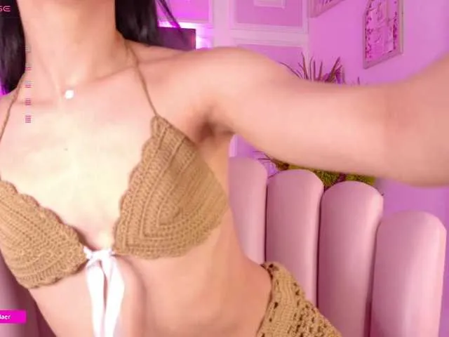 JessieBlonde – webcam model profile photo Image 7