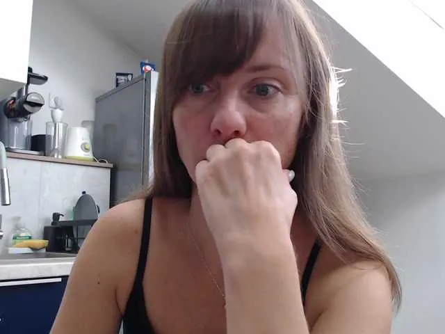 SammyPeeks – webcam model profile photo