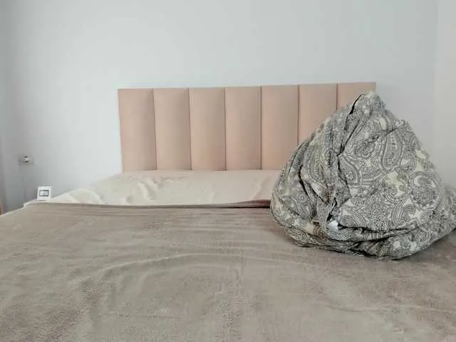 blondeambitionnn – webcam model profile photo Image 11