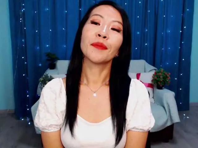 ANGELALADI – webcam model profile photo Image 10