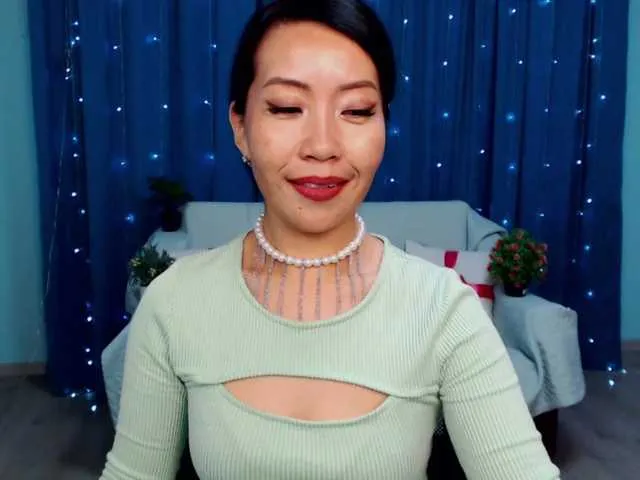 ANGELALADI – webcam model profile photo Image 11