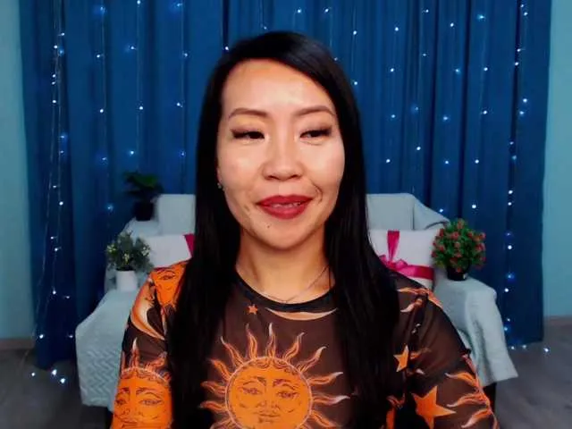 ANGELALADI – webcam model profile photo Image 14