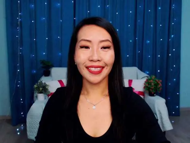 ANGELALADI – webcam model profile photo Image 15