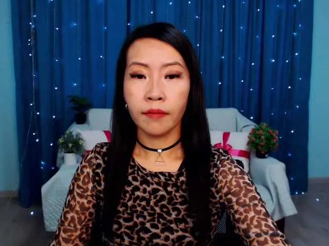 ANGELALADI – webcam model profile photo Image 16